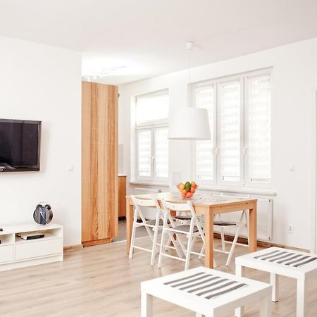 Apartament Alexandra غدينيا المظهر الخارجي الصورة